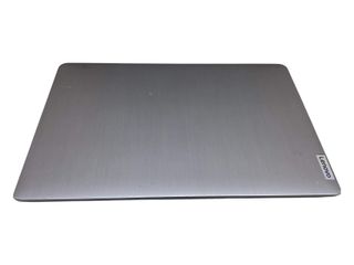 pc portatil lenovo ideapa3