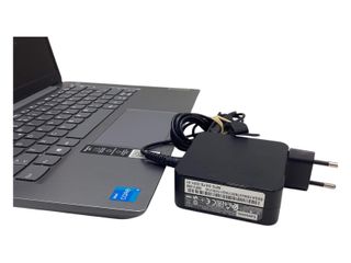 pc portatil lenovo ideapa3