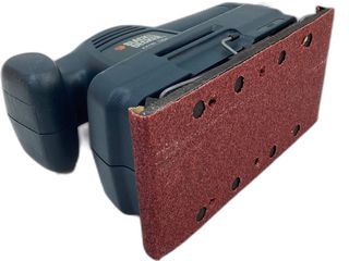 lijadora orbital black and decker ka180