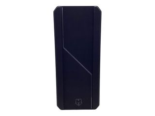 pc sin marca sin modelo