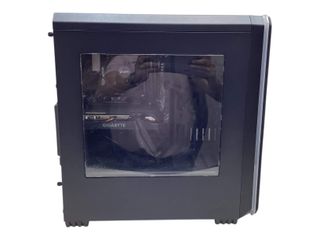 pc sin marca sin modelo