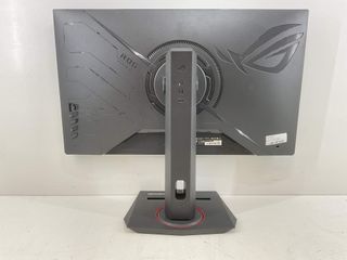 monitor led asus rog strix xg27acs