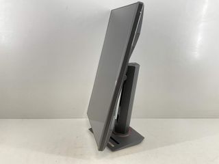 monitor led asus rog strix xg27acs