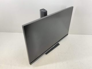 monitor led asus rog strix xg27acs