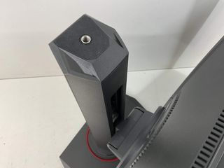 monitor led asus rog strix xg27acs