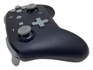 otros accesorios nintendo switch ninjacon b71heg