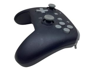 otros accesorios nintendo switch ninjacon b71heg