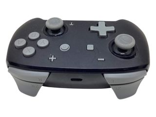 otros accesorios nintendo switch ninjacon b71heg