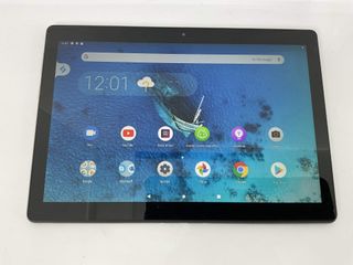 tablet pc lenovo tb-x605f