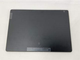 tablet pc lenovo tb-x605f