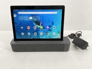 tablet pc lenovo tb-x605f