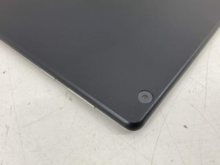 tablet pc lenovo tb-x605f