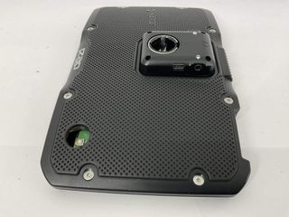 sistema navegacion gps garmin dezl 770lm