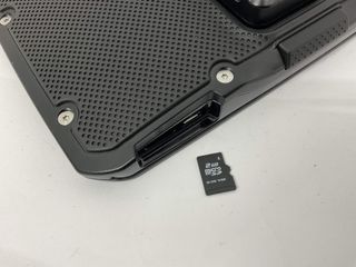 sistema navegacion gps garmin dezl 770lm