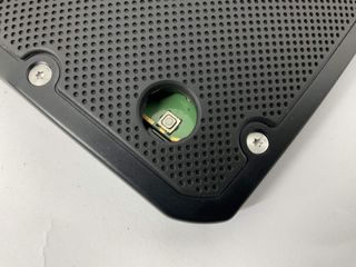 sistema navegacion gps garmin dezl 770lm