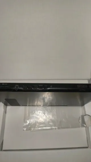 Nintendo Switch + Juegos y Accesorios