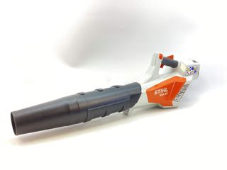 soplador stihl bga 57