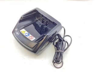 soplador stihl bga 57