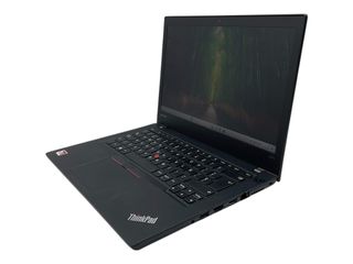 pc portatil lenovo thinkpad