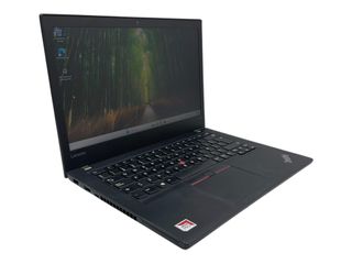 pc portatil lenovo thinkpad