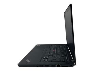 pc portatil lenovo thinkpad