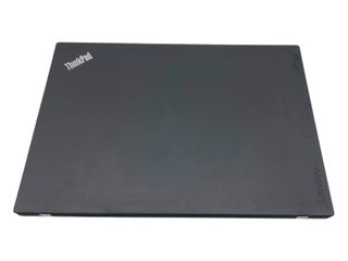 pc portatil lenovo thinkpad