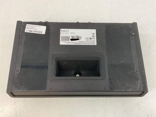 multiefectos guitarra tc-helicon voicelive 2