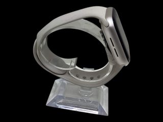 apple apple watch se 2022 40mm (gps 4g) aluminio