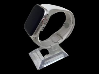 apple apple watch se 2022 40mm (gps 4g) aluminio