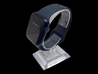 apple apple watch se 2022 40mm (gps) aluminio