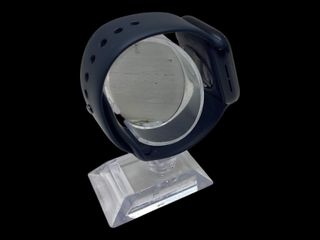 apple apple watch se 2022 40mm (gps) aluminio