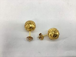 pendientes plata 925mm