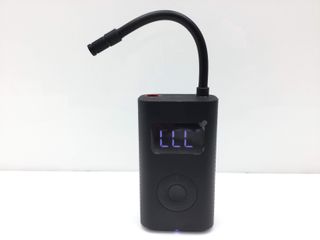 compresor portatil xiaomi mi portable electric air compressor