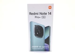 xiaomi redmi note 14 pro plus 5g 12gb 256gb