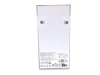 xiaomi redmi note 14 pro plus 5g 12gb 256gb