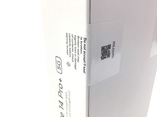 xiaomi redmi note 14 pro plus 5g 12gb 256gb