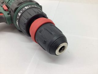 taladro electrico parkside pns 300 b3