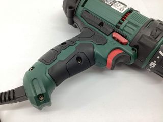 taladro electrico parkside pns 300 b3