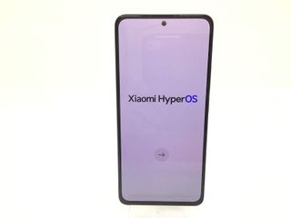 xiaomi redmi note 13 4g 6gb 128gb