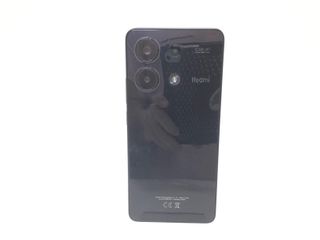 xiaomi redmi note 13 4g 6gb 128gb