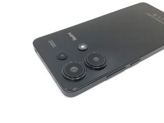 xiaomi redmi note 13 4g 6gb 128gb