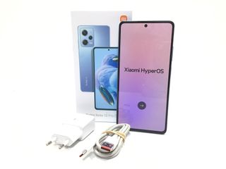 xiaomi redmi note 12 pro 8gb 256gb