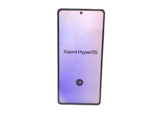 xiaomi redmi note 12 pro 8gb 256gb