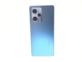xiaomi redmi note 12 pro 8gb 256gb