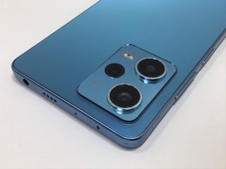 xiaomi redmi note 12 pro 8gb 256gb