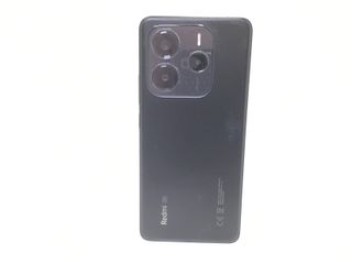 xiaomi redmi note 14 8gb 256gb