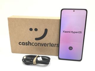 xiaomi redmi note 14 8gb 256gb