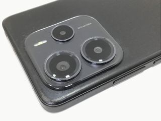 xiaomi redmi note 14 8gb 256gb