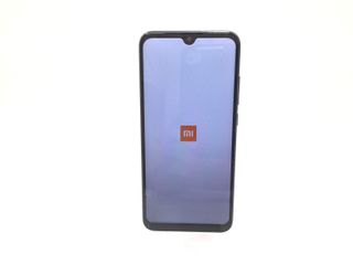 xiaomi mi a3 4gb 64gb