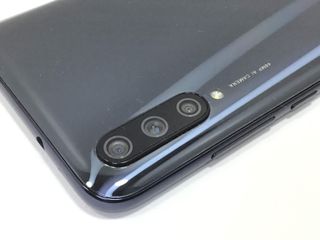 xiaomi mi a3 4gb 64gb